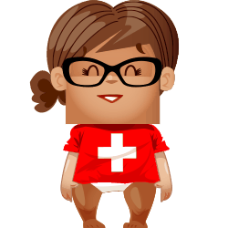 Avatar de kokoceane