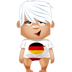 Avatar de traceur