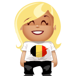 Avatar de Celia14