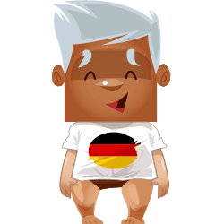 Avatar de TxoGuevara