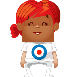 Avatar de LESANGDELAVEINEDUCOUDE