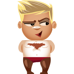 Avatar de Lauthinq