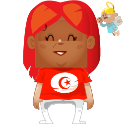 Avatar de fafaninimes