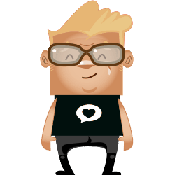 Avatar de Tonton62