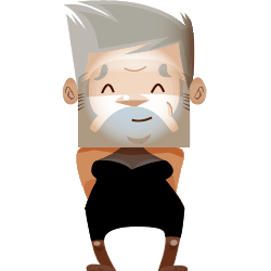 Avatar de danylanguex