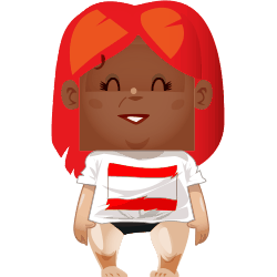 Avatar de ypechpeche