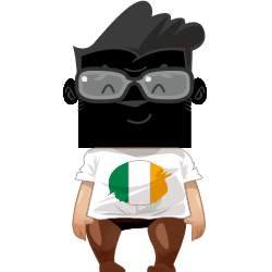 Avatar de hugue26