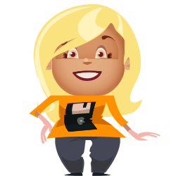 Avatar de cachoumoi