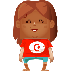 Avatar de forestdrum