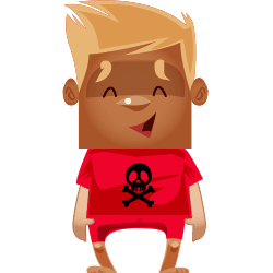 Avatar de LesAmisDu34