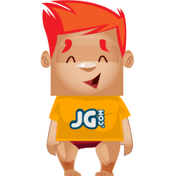Avatar de julesalia1