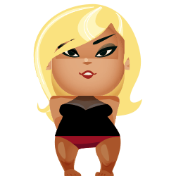 Avatar de KIDIPA