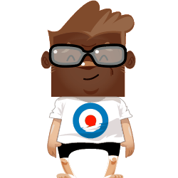 Avatar de aletlou