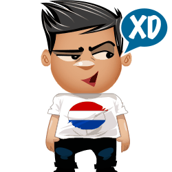 Avatar de fredoblt