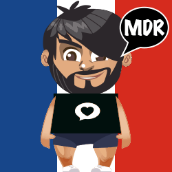 Avatar de colympique