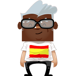 Avatar de KAZONI