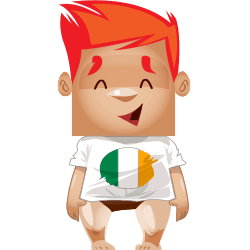 Avatar de OLIVIER27