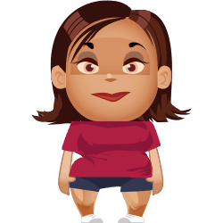 Avatar de twiixette