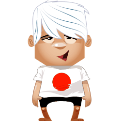 Avatar de nine83500