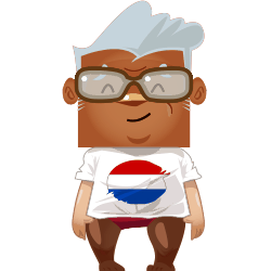 Avatar de jpato72