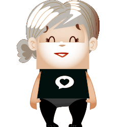 Avatar de Alabama007