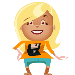 Avatar de pouezenne