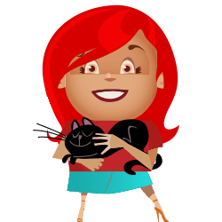 Avatar de brivet44