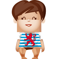 Avatar de pacou26