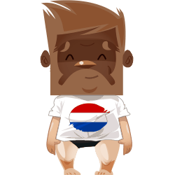 Avatar de VictoireBBJ