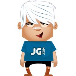 Avatar de visspa