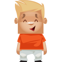 Avatar de hpato93