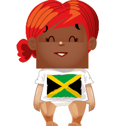 Avatar de ROXYBELLA