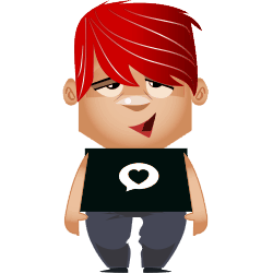 Avatar de muriela71