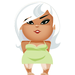 Avatar de louna5889