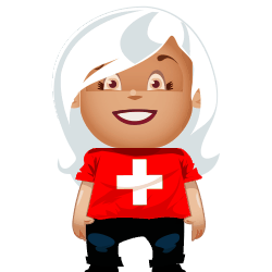 Avatar de douceurdetesreves