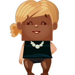 Avatar de binamarc