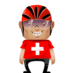 Avatar de lapinadouceur