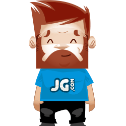 Avatar de eric14891