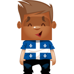 Avatar de JIM24