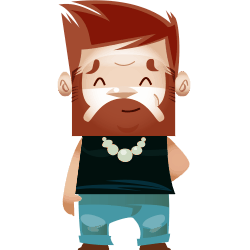 Avatar de Patsy2208