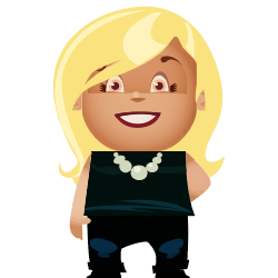 Avatar de Sangdsusu
