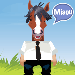 Avatar de evanjojo94