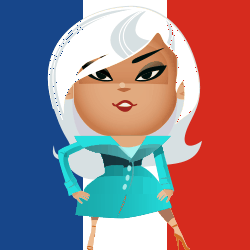 Avatar de Bettye70200