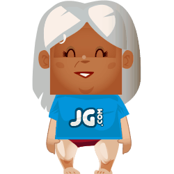 Avatar de tamola