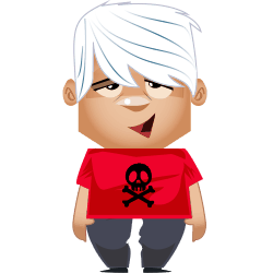 Avatar de fifidu92