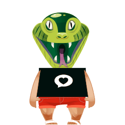 Avatar de szabal