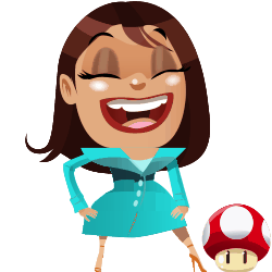 Avatar de michepette