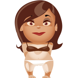 Avatar de sussette38