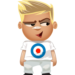 Avatar de forrest66