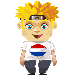 Avatar de RIBERTO976